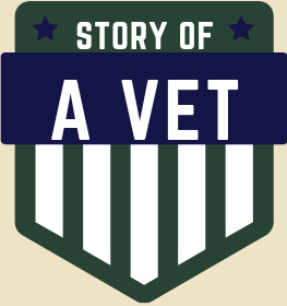 Story Of A Vet